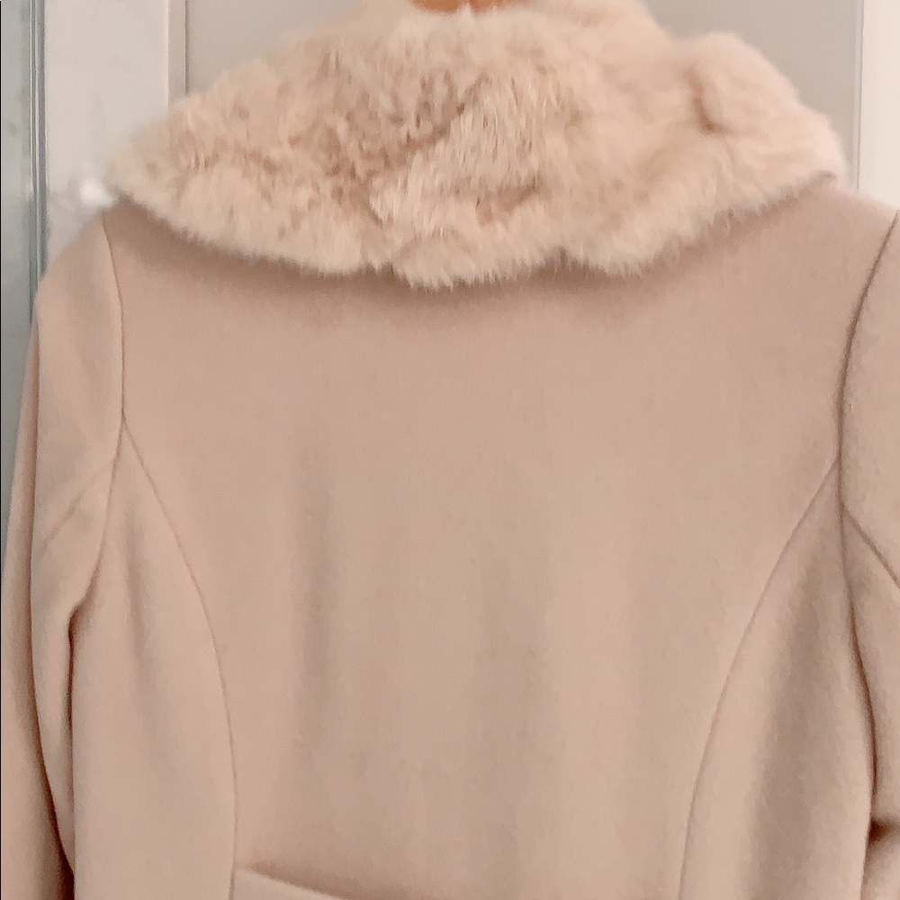 New coat - Picture 4 of 11